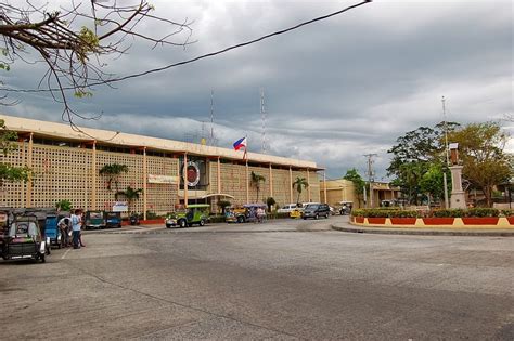 cavite city hall|Cavite City Hall .